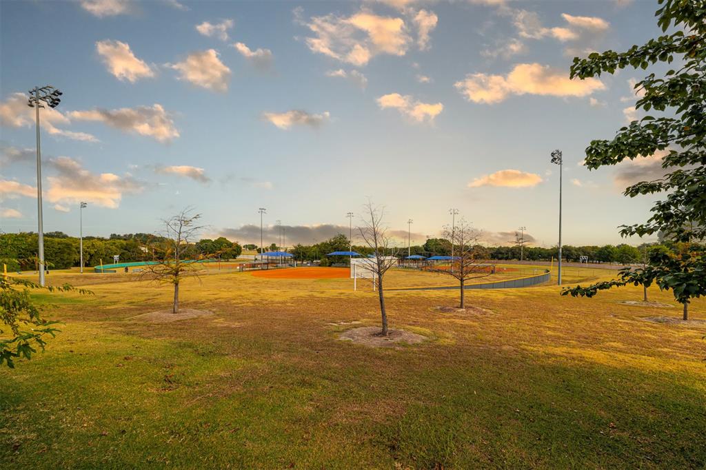 Sunview Add - Residential