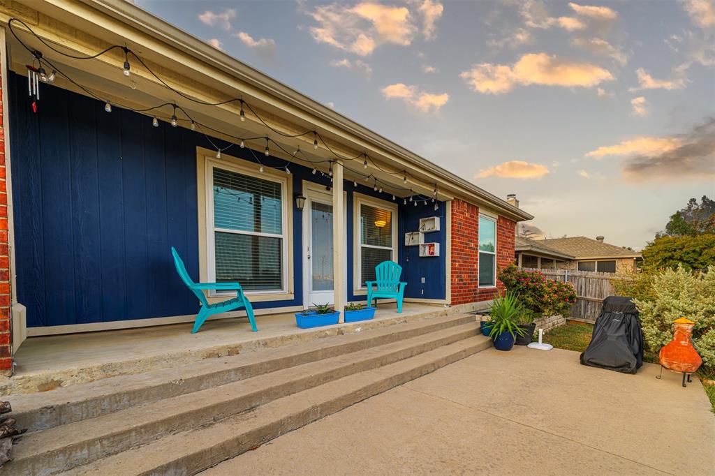 Sunview Add - Residential