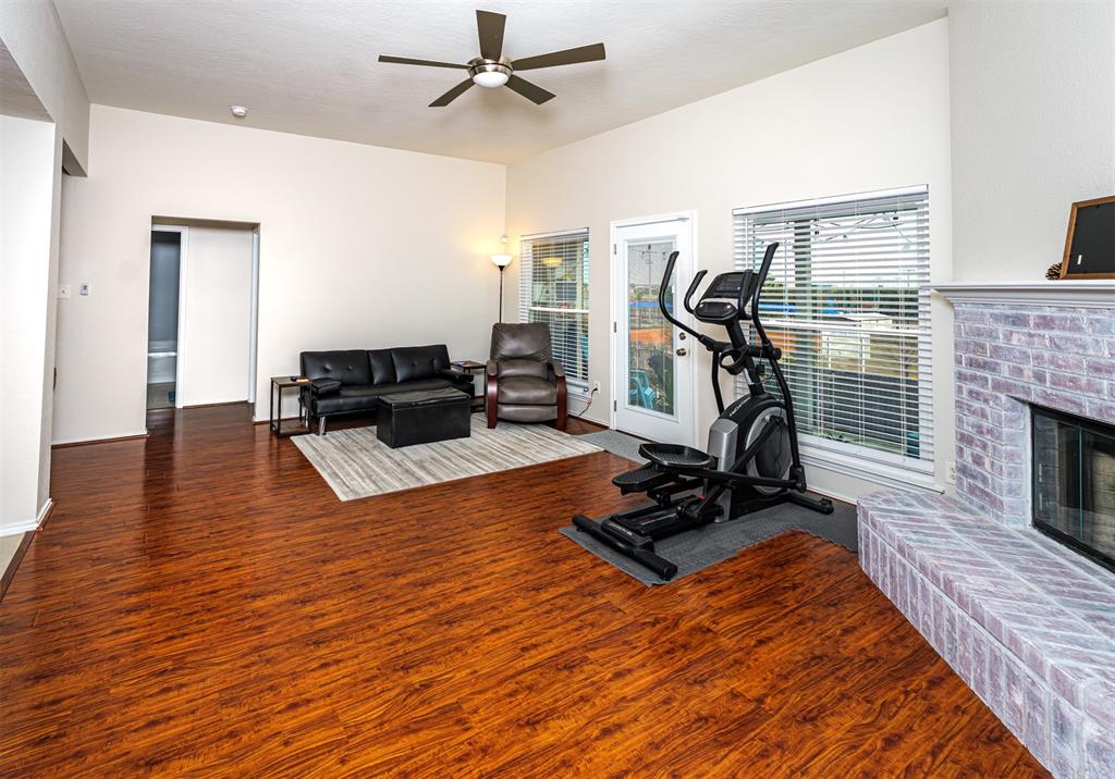 Sunview Add - Residential