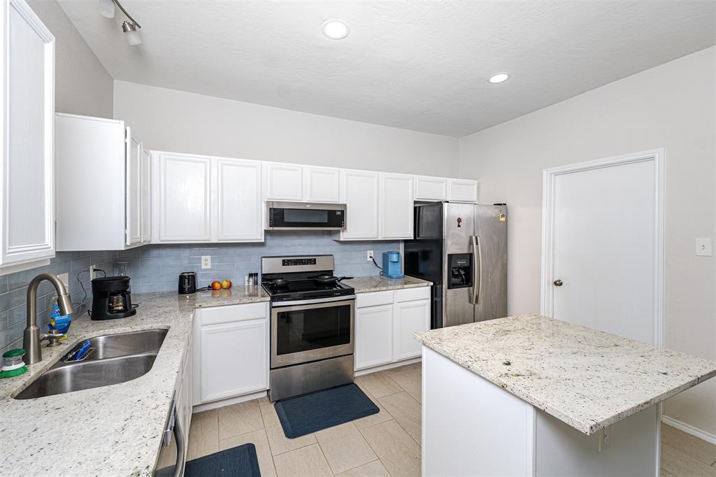 Sunview Add - Residential