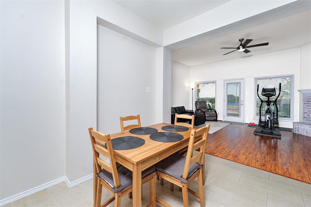 Sunview Add - Residential