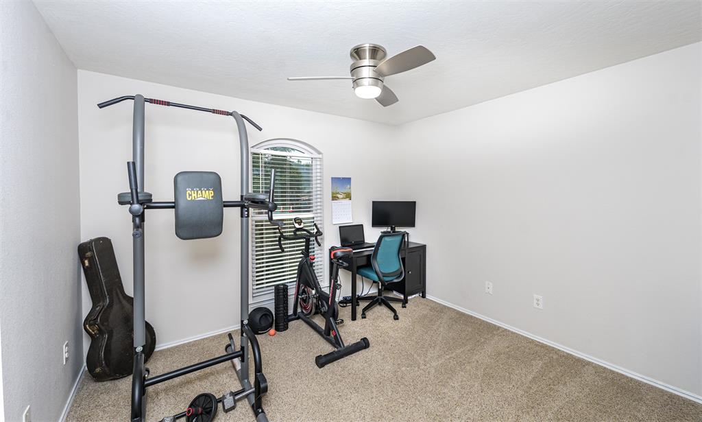 Sunview Add - Residential