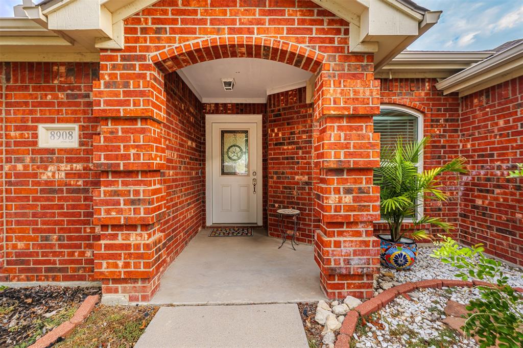 Sunview Add - Residential