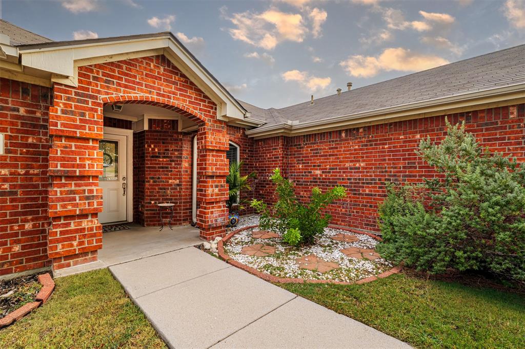 Sunview Add - Residential