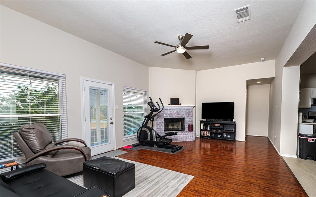 Sunview Add - Residential