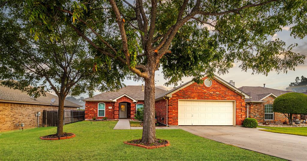 Sunview Add - Residential