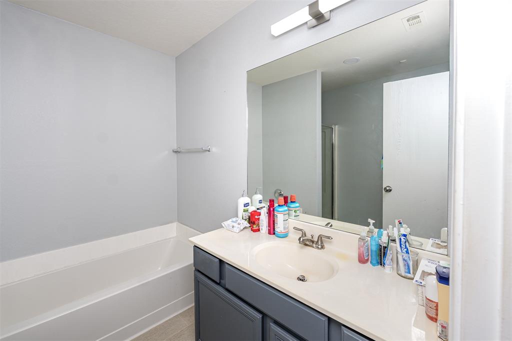 Sunview Add - Residential