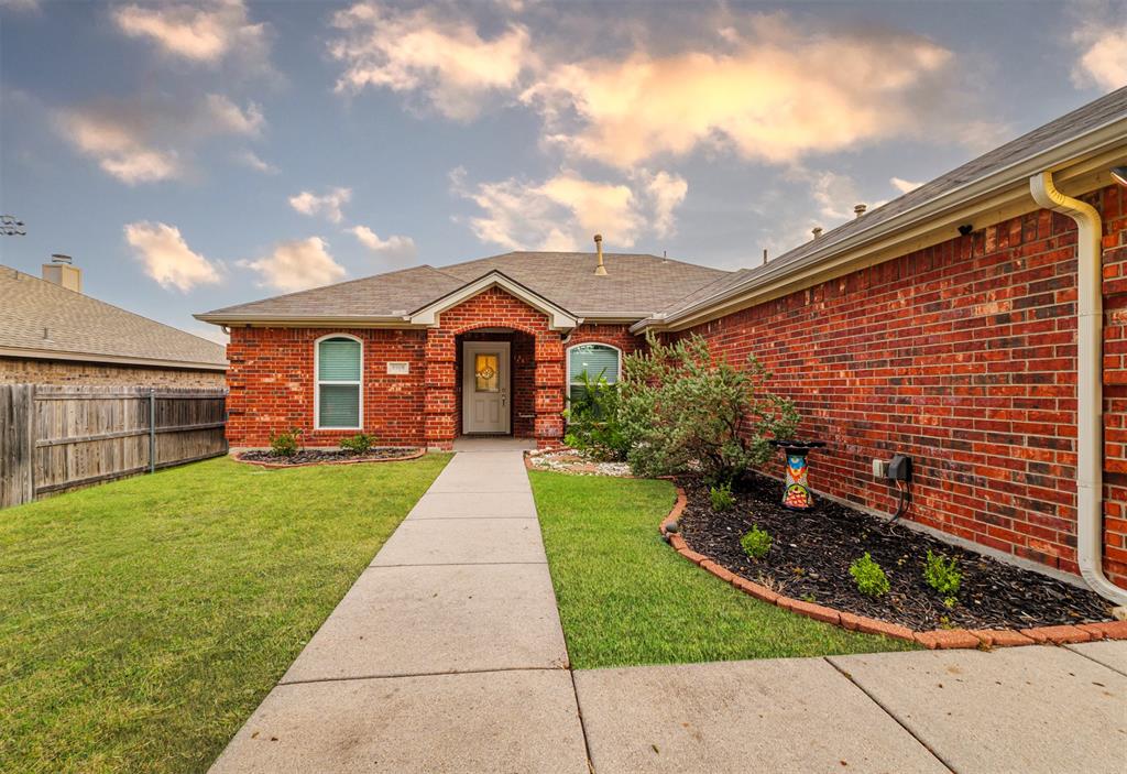 Sunview Add - Residential