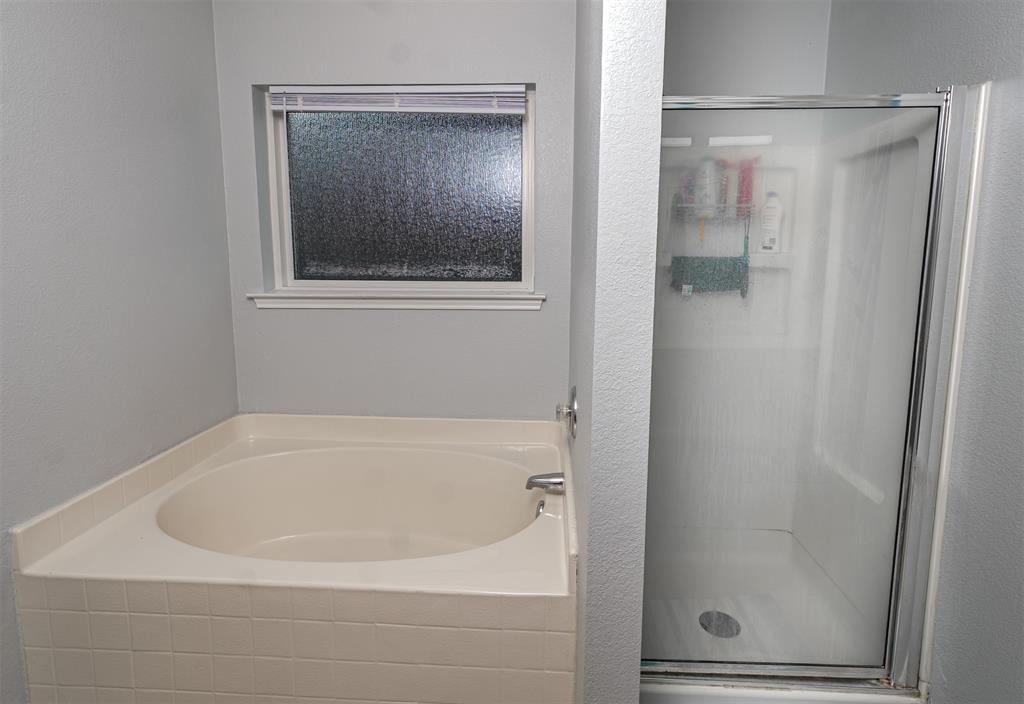 Sunview Add - Residential