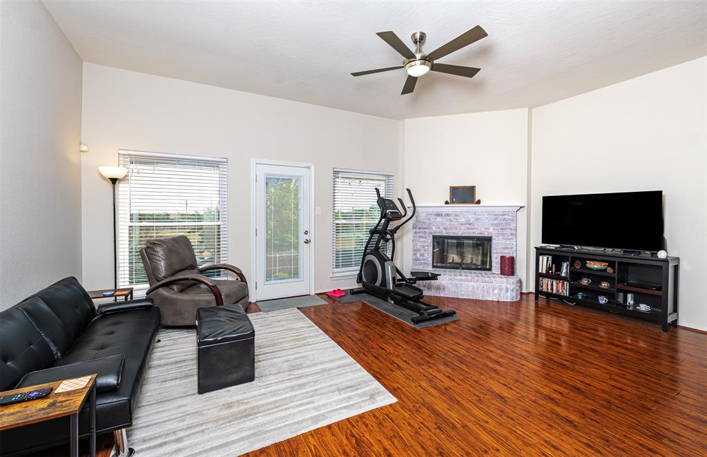 Sunview Add - Residential