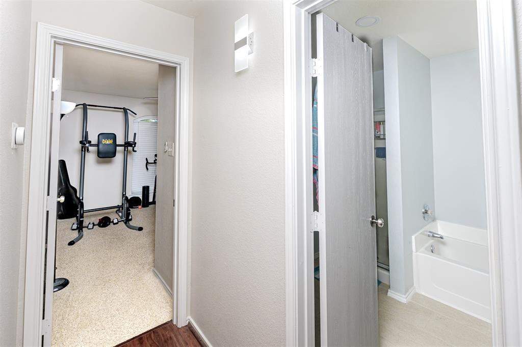 Sunview Add - Residential