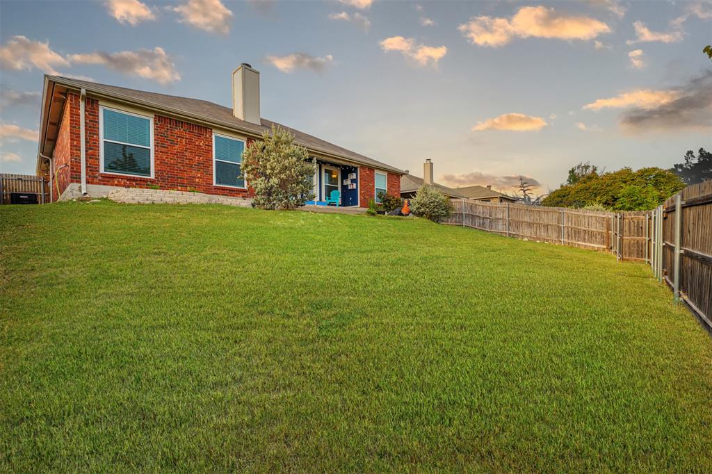 Sunview Add - Residential