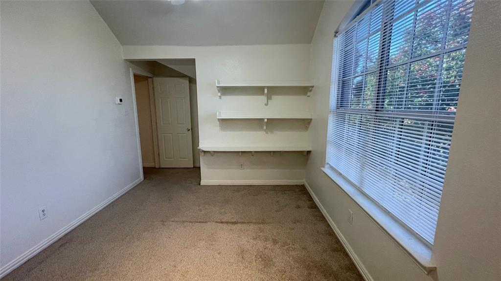 Candle Meadow Ph 02 - Residential Lease