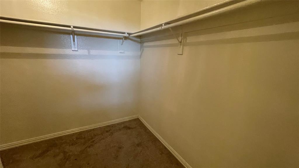 Candle Meadow Ph 02 - Residential Lease