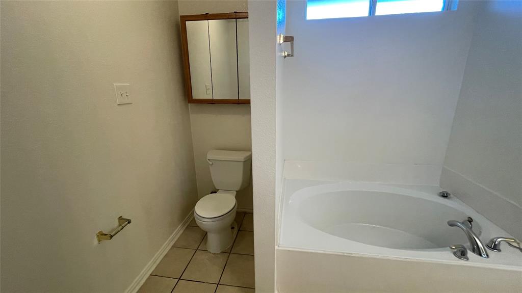 Candle Meadow Ph 02 - Residential Lease