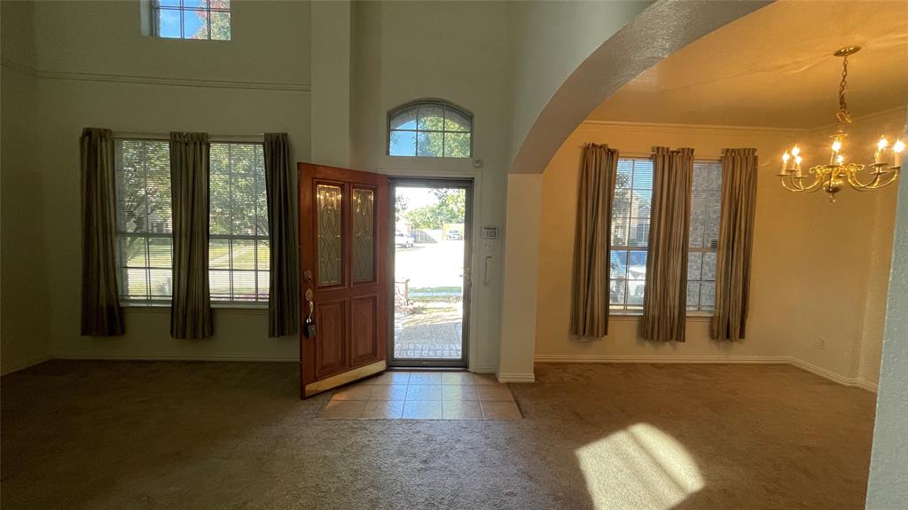 Candle Meadow Ph 02 - Residential Lease