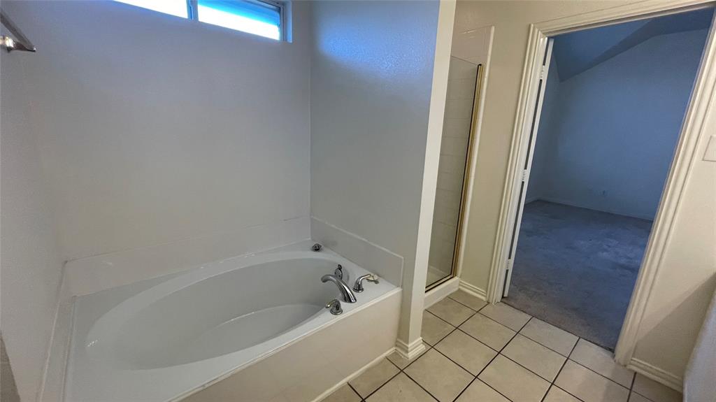 Candle Meadow Ph 02 - Residential Lease