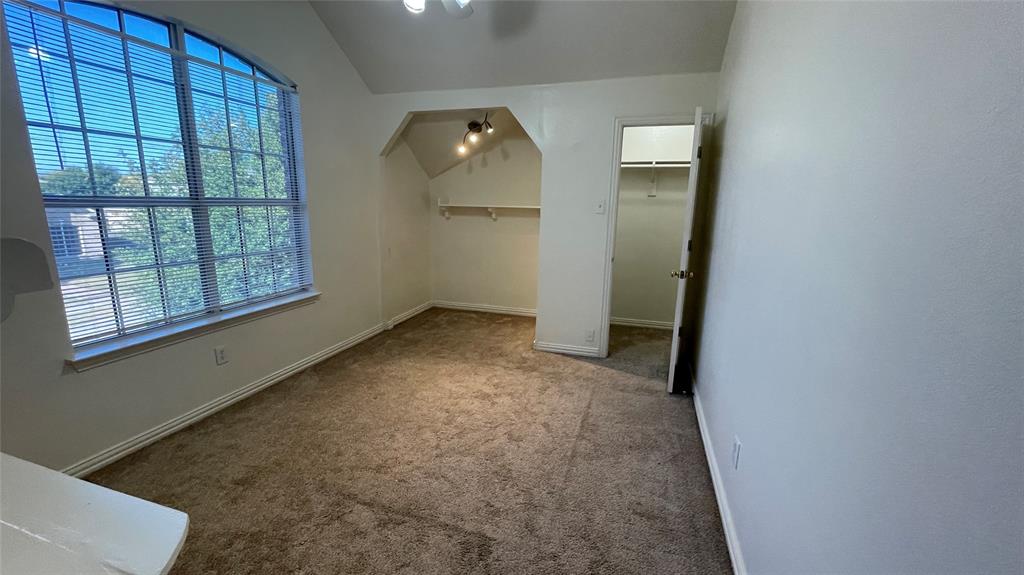 Candle Meadow Ph 02 - Residential Lease