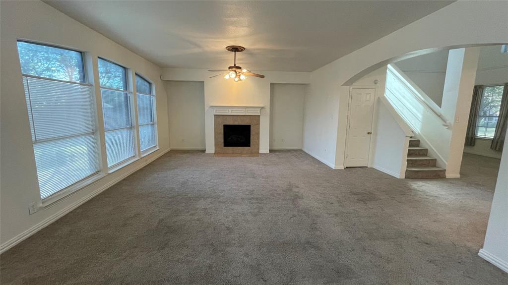 Candle Meadow Ph 02 - Residential Lease