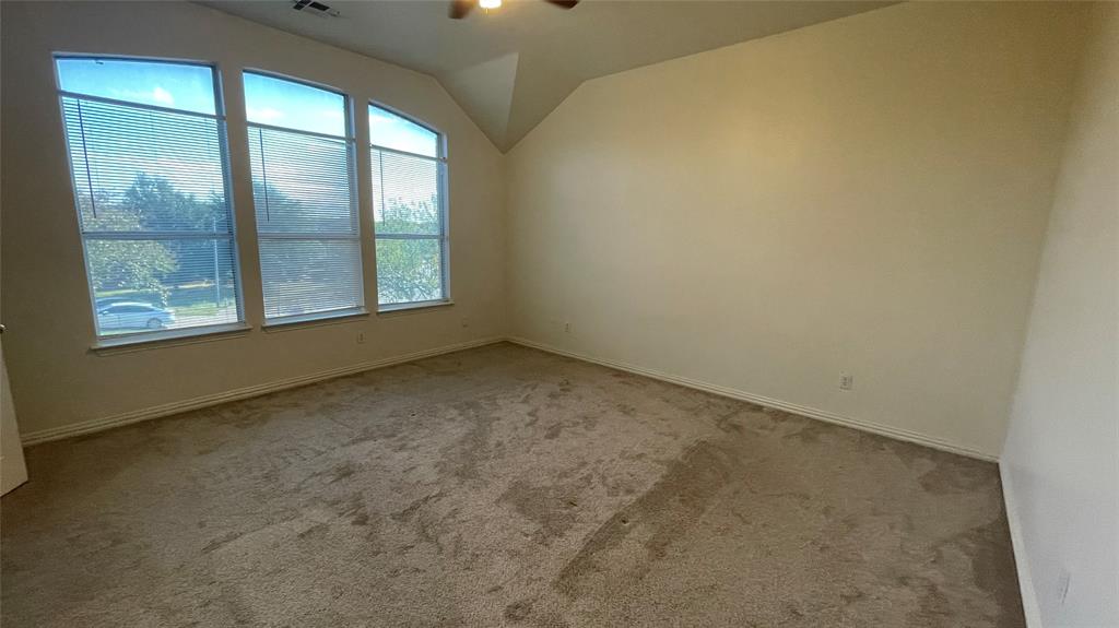 Candle Meadow Ph 02 - Residential Lease