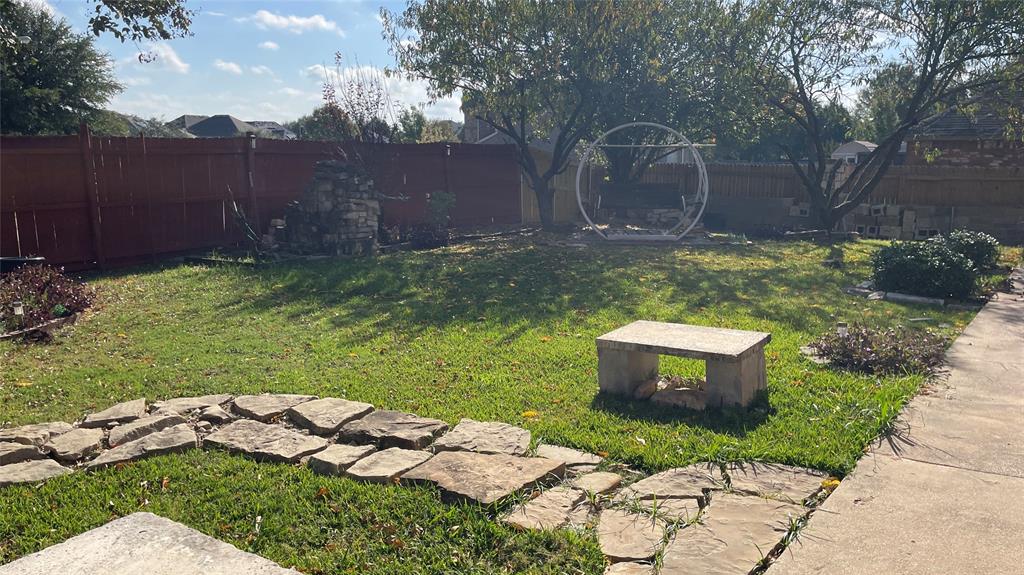 Candle Meadow Ph 02 - Residential Lease