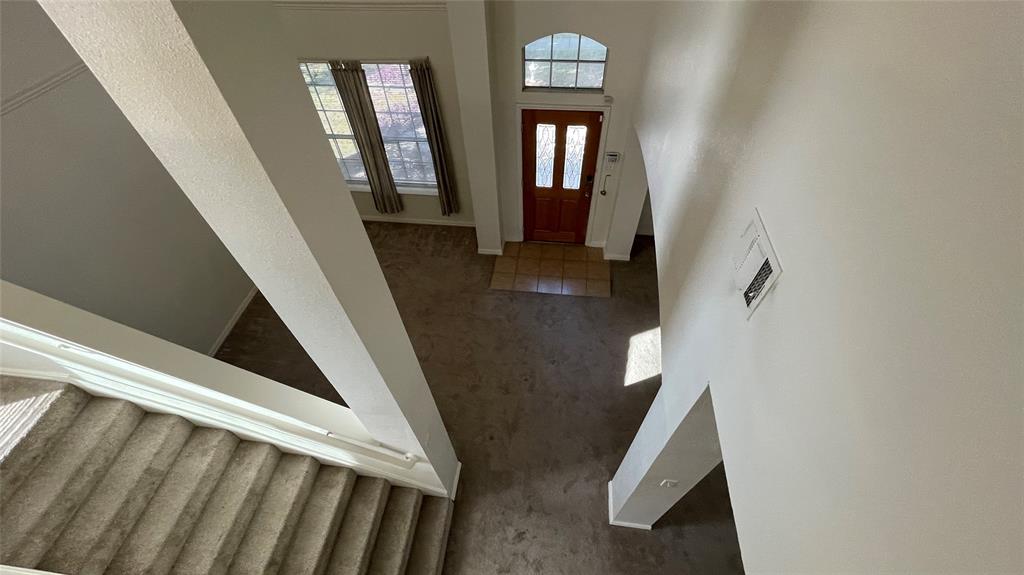 Candle Meadow Ph 02 - Residential Lease