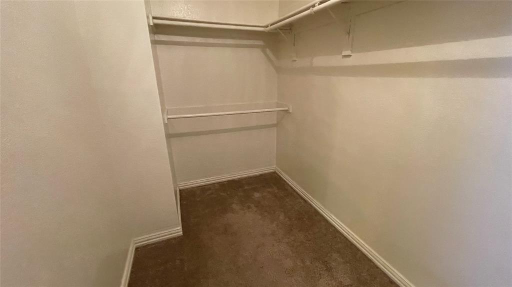 Candle Meadow Ph 02 - Residential Lease