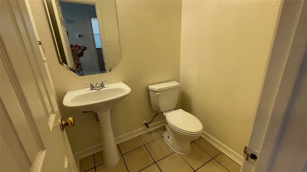 Candle Meadow Ph 02 - Residential Lease