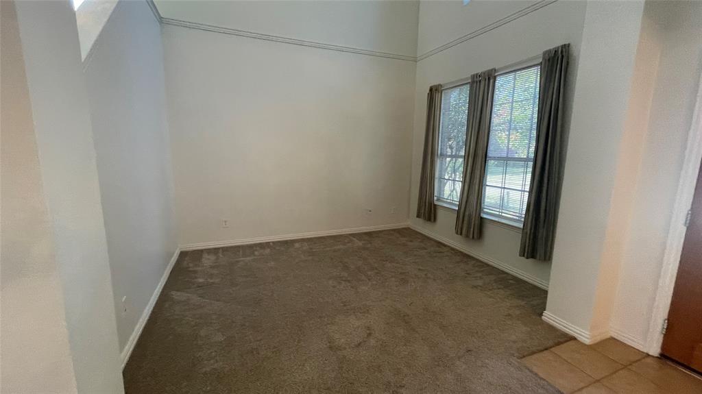 Candle Meadow Ph 02 - Residential Lease