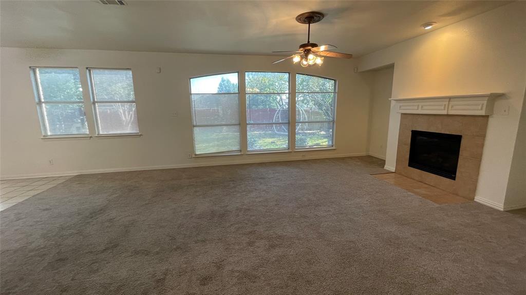 Candle Meadow Ph 02 - Residential Lease