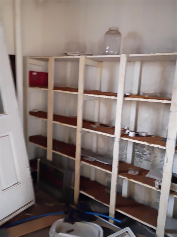 ORIENT - Residential