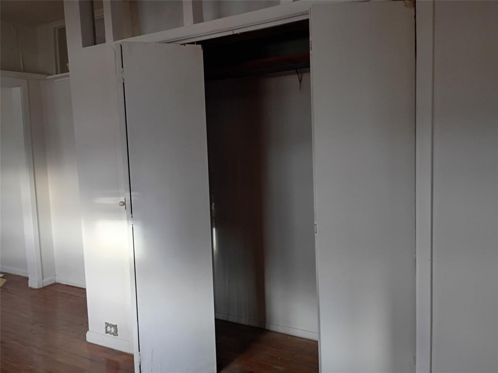 ORIENT - Residential