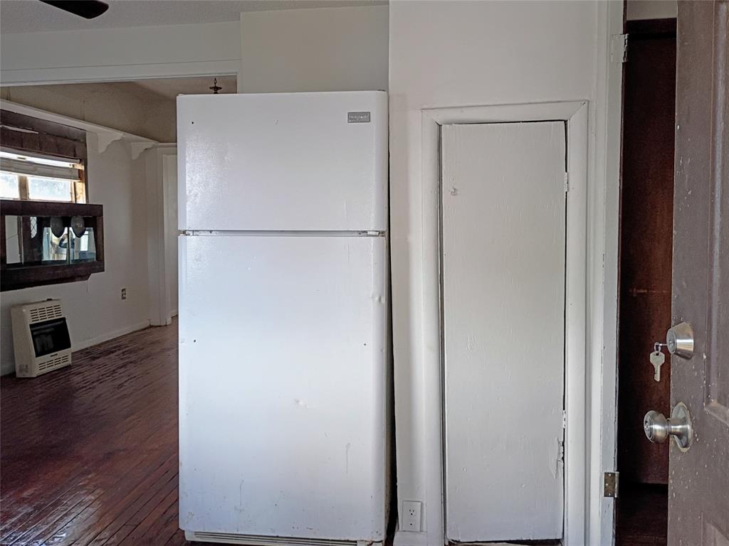 ORIENT - Residential