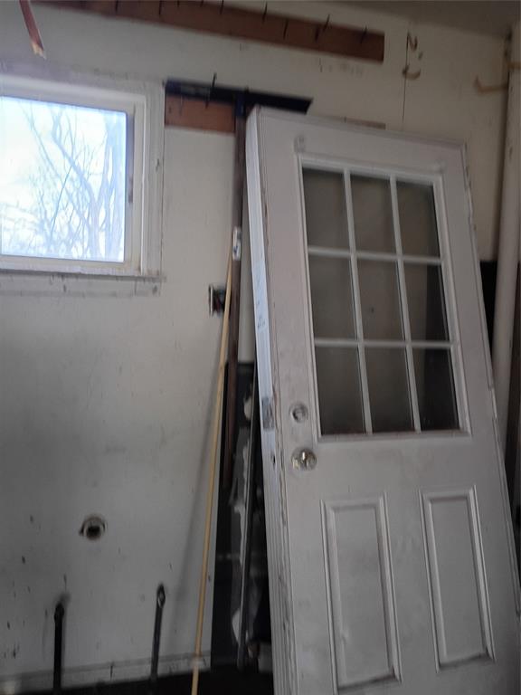 ORIENT - Residential