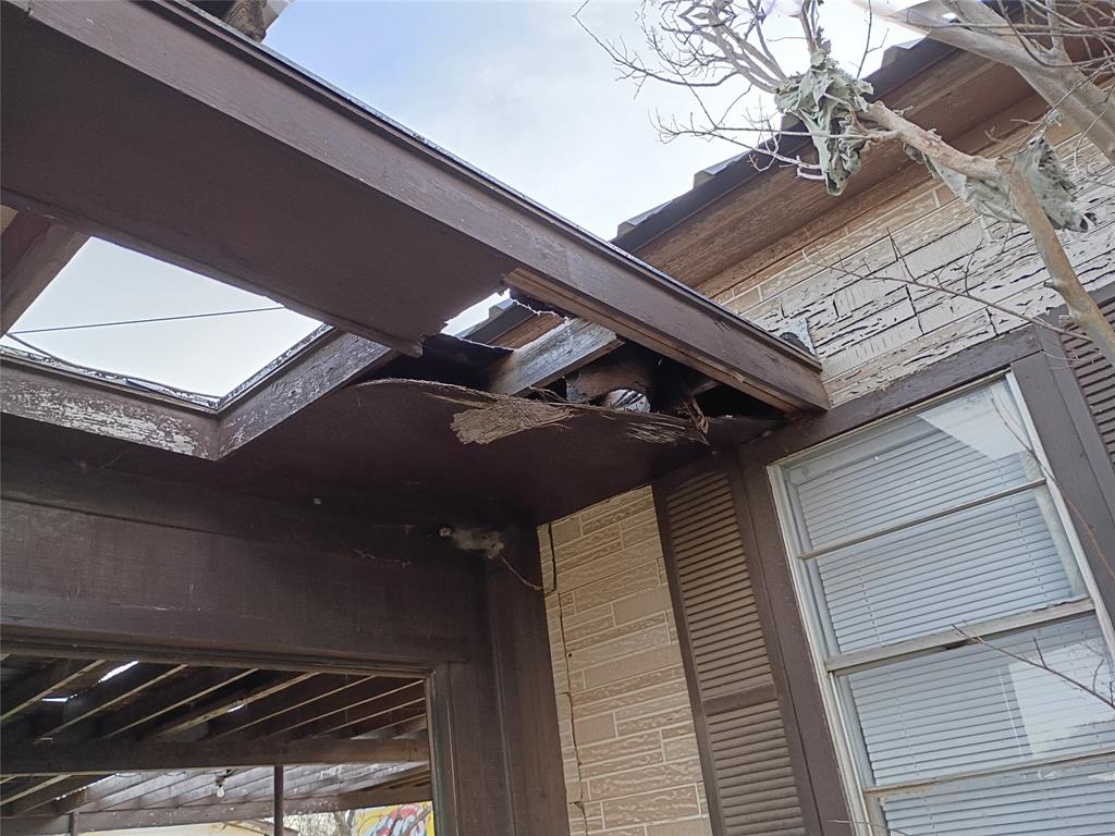 ORIENT - Residential