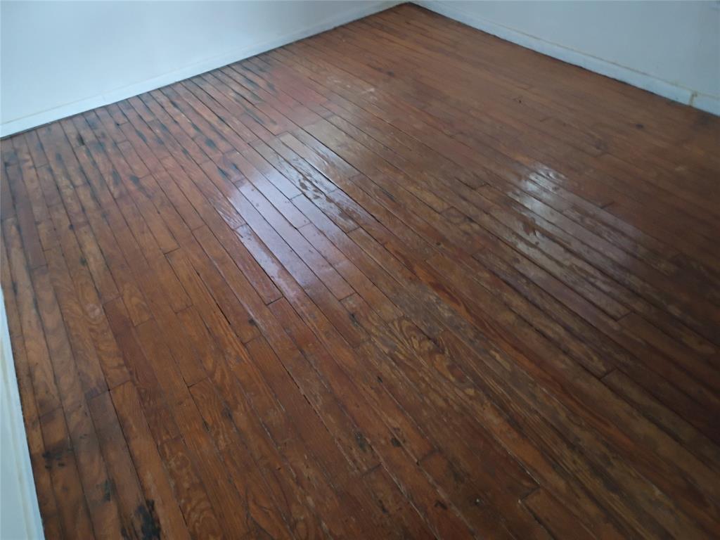 ORIENT - Residential