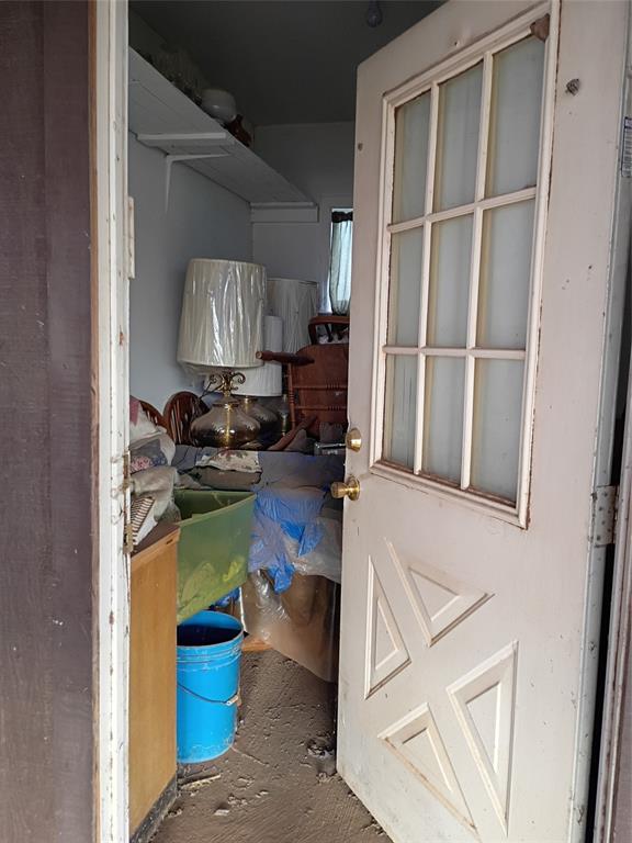 ORIENT - Residential