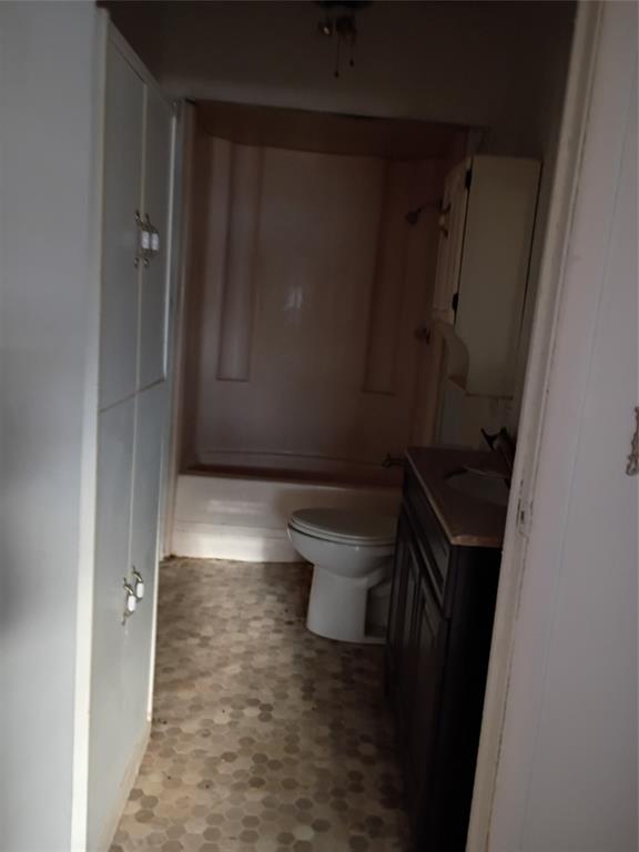 ORIENT - Residential