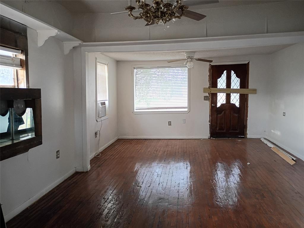 ORIENT - Residential