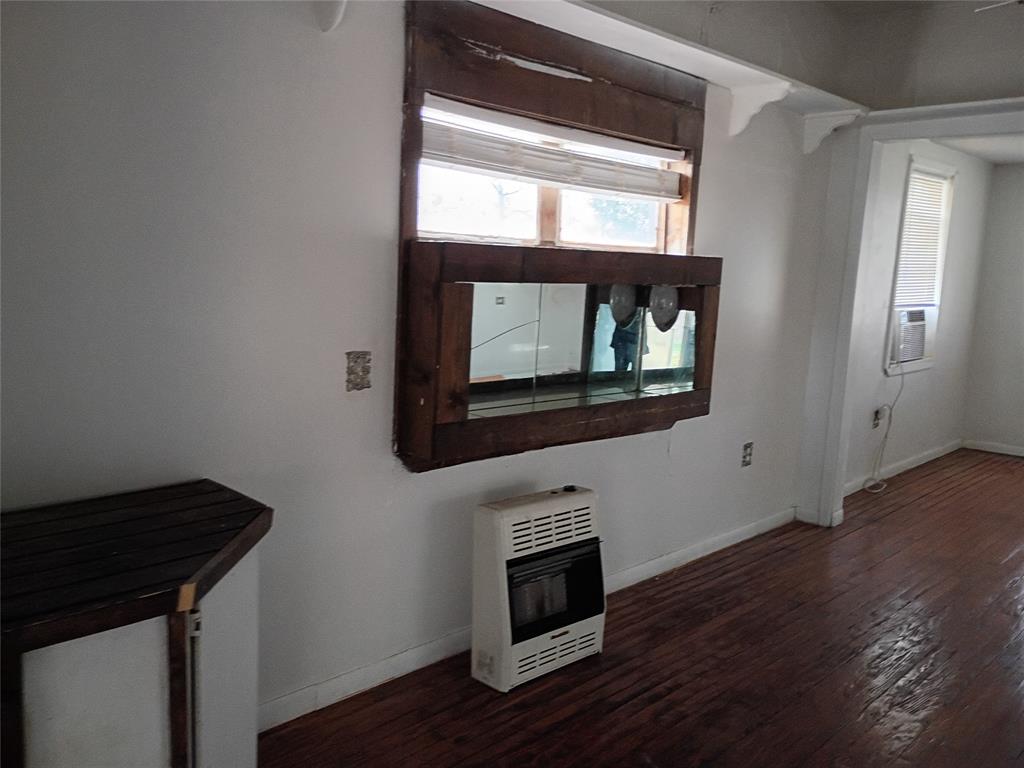 ORIENT - Residential