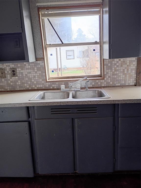 ORIENT - Residential