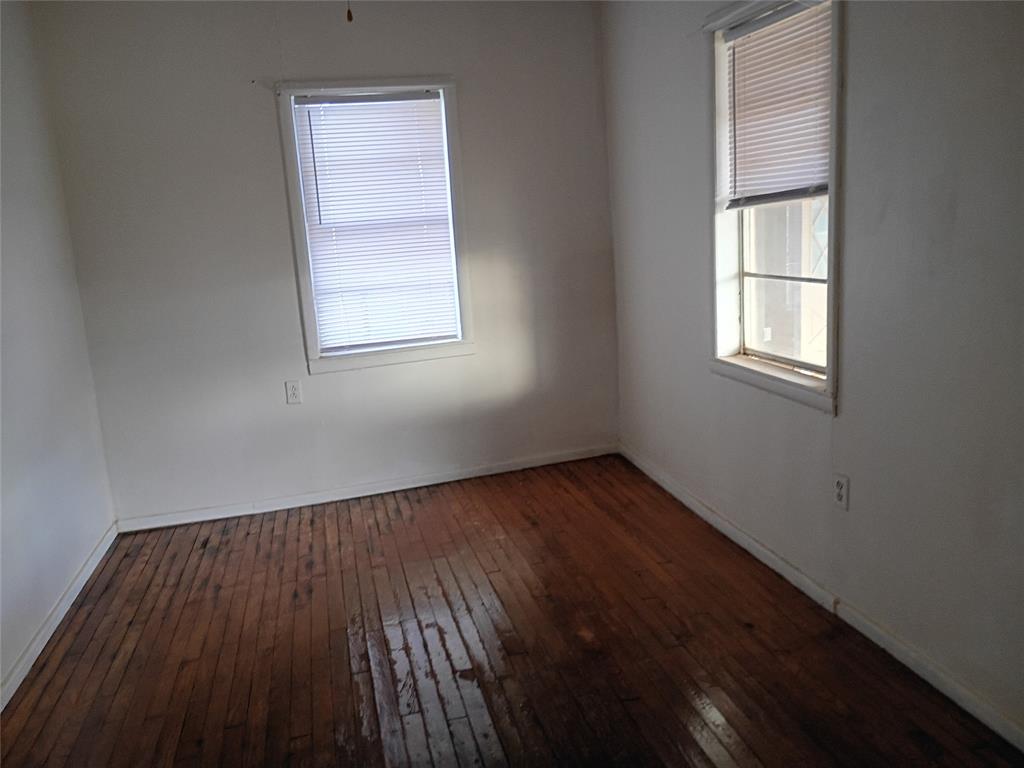 ORIENT - Residential