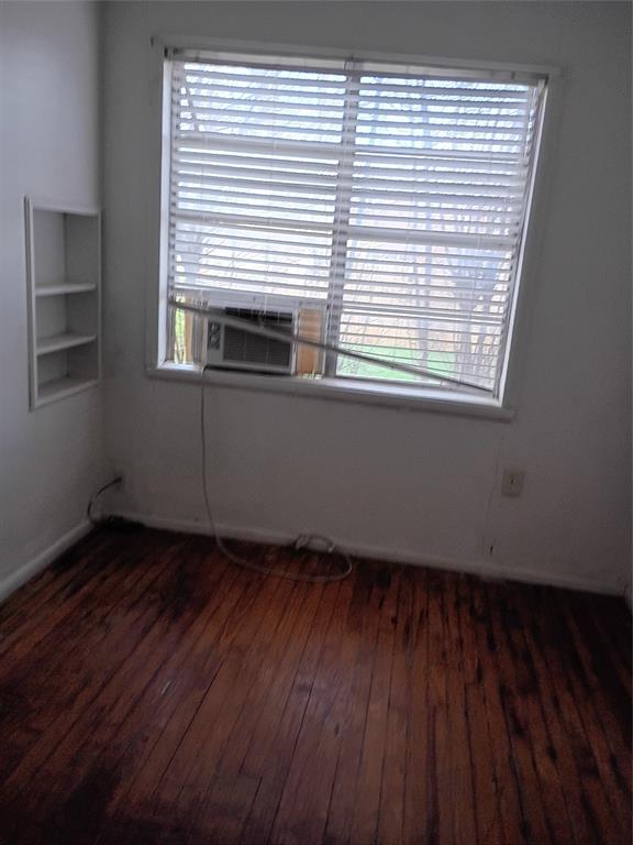 ORIENT - Residential