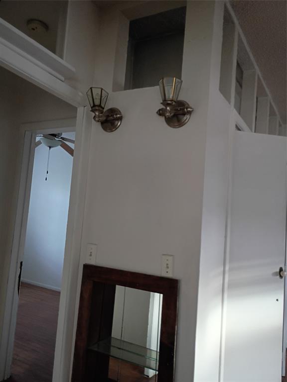 ORIENT - Residential