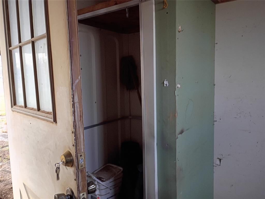 ORIENT - Residential