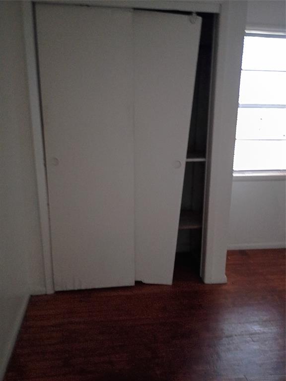 ORIENT - Residential