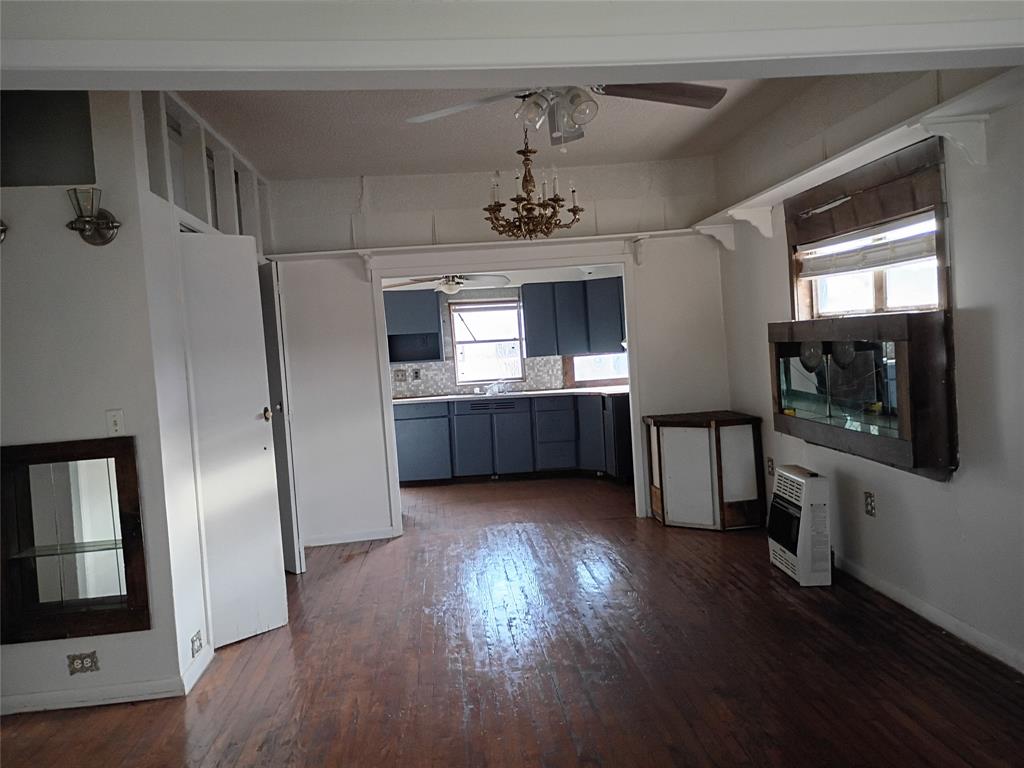 ORIENT - Residential