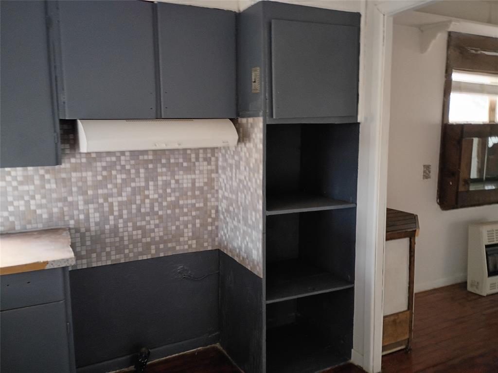 ORIENT - Residential