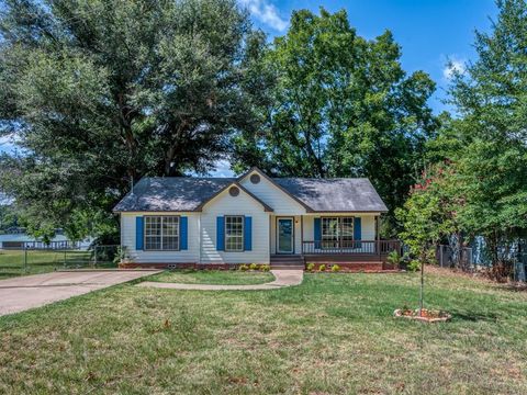 15509 Cedar Bay Street Bullard TX 75757
