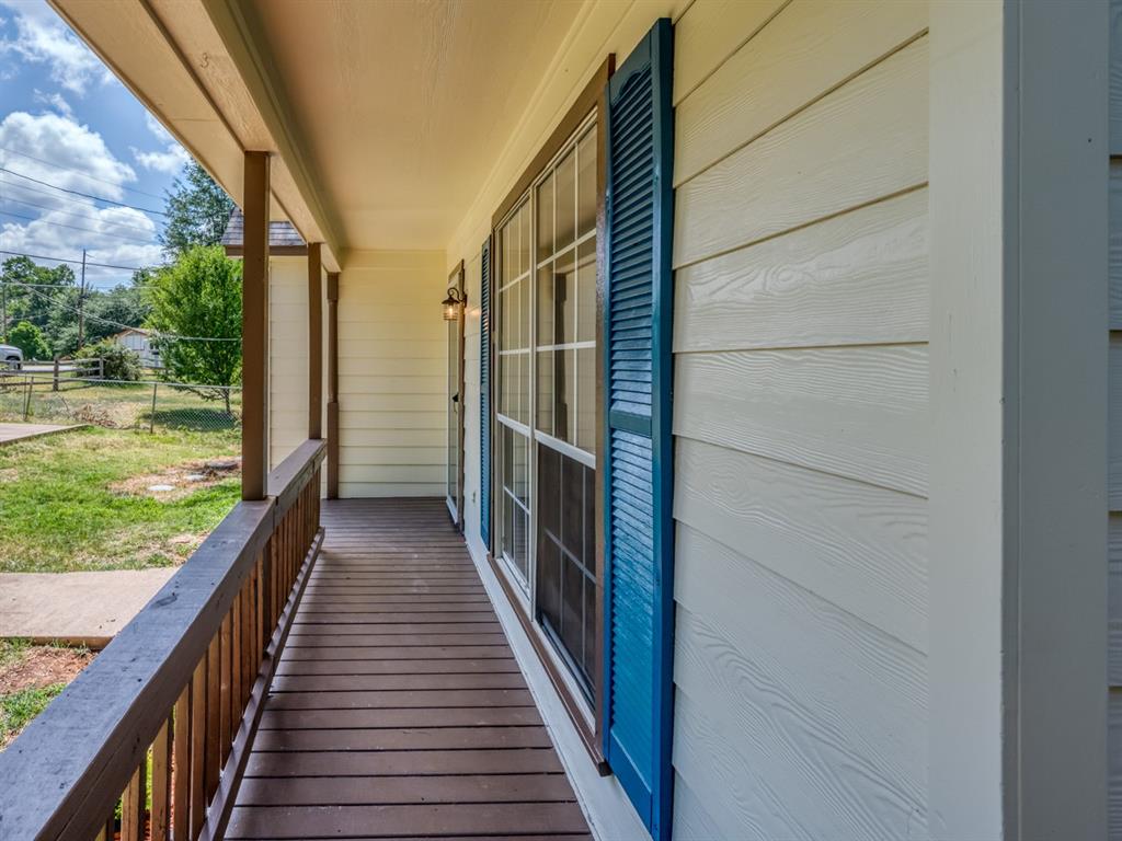 15509 Cedar Bay Street